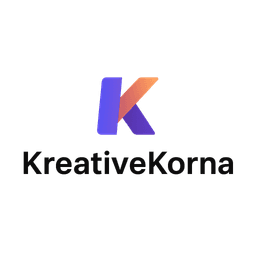 KreativeKorna