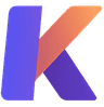 KreativeKorna