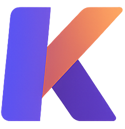 KreativeKorna